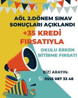 project